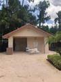 5800 Coach House Cir - Photo 49
