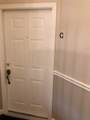 5800 Coach House Cir - Photo 5