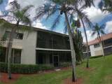 5800 Coach House Cir - Photo 58