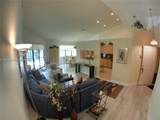 5800 Coach House Cir - Photo 6