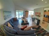 5800 Coach House Cir - Photo 7