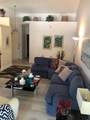 5800 Coach House Cir - Photo 8