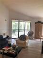 5800 Coach House Cir - Photo 9