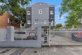 1421 3rd St - Photo 1