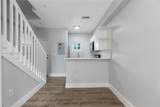 1421 3rd St - Photo 10