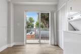 1421 3rd St - Photo 11