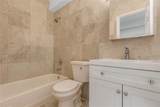 1421 3rd St - Photo 15