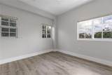 1421 3rd St - Photo 16