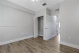1421 3rd St - Photo 18