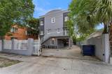 1421 3rd St - Photo 23