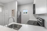 1421 3rd St - Photo 4