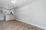 1421 3rd St - Photo 6