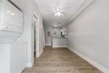 1421 3rd St - Photo 7