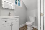 1421 3rd St - Photo 9