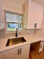 3440 95th Ter - Photo 13