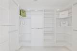 700 NE 24TH ST - Photo 19
