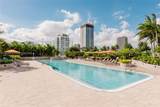 700 NE 24TH ST - Photo 49