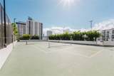 700 NE 24TH ST - Photo 50