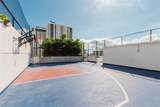 700 NE 24TH ST - Photo 53