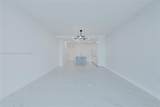700 NE 24TH ST - Photo 9