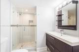 18151 31st Ct - Photo 12