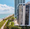 6423 Collins Ave - Photo 1