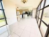 6423 Collins Ave - Photo 10