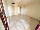 6423 Collins Ave - Photo 11