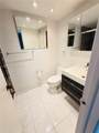 6423 Collins Ave - Photo 12