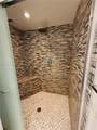 6423 Collins Ave - Photo 13