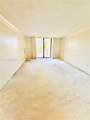 6423 Collins Ave - Photo 14