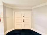 6423 Collins Ave - Photo 3