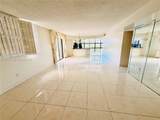 6423 Collins Ave - Photo 5