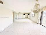 6423 Collins Ave - Photo 6