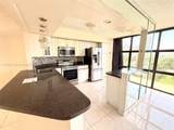 6423 Collins Ave - Photo 7