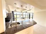 6423 Collins Ave - Photo 8
