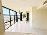 6423 Collins Ave - Photo 9