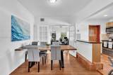 836 40th St - Photo 10