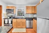 836 40th St - Photo 11