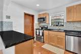 836 40th St - Photo 12