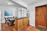 836 40th St - Photo 14