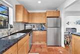 836 40th St - Photo 15
