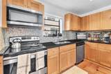 836 40th St - Photo 16