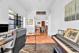 836 40th St - Photo 18