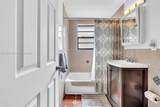 836 40th St - Photo 22
