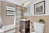 836 40th St - Photo 23