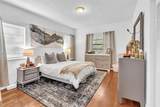 836 40th St - Photo 24