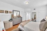836 40th St - Photo 25