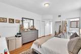 836 40th St - Photo 26