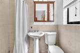 836 40th St - Photo 27